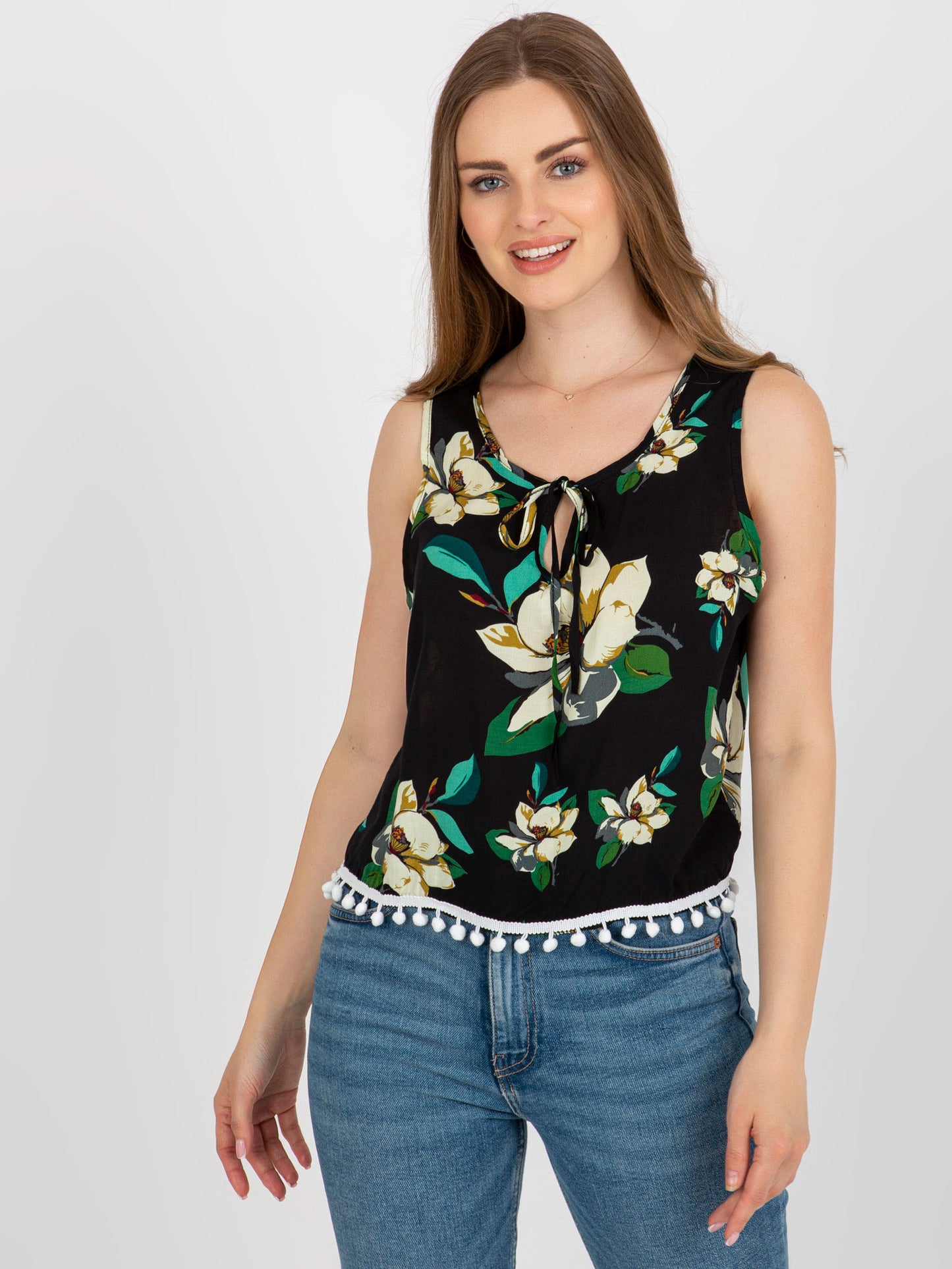 2016103401963-3-Baiyibaishun-3