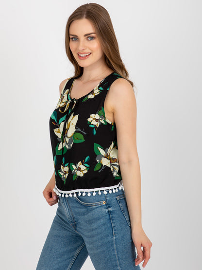 2016103401963-4-Baiyibaishun-4