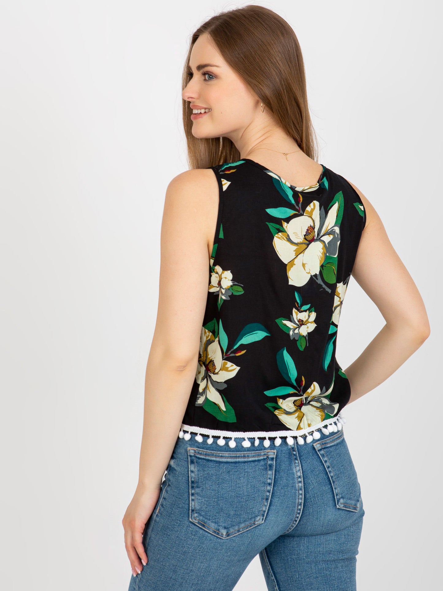 2016103401963-2-Baiyibaishun-2