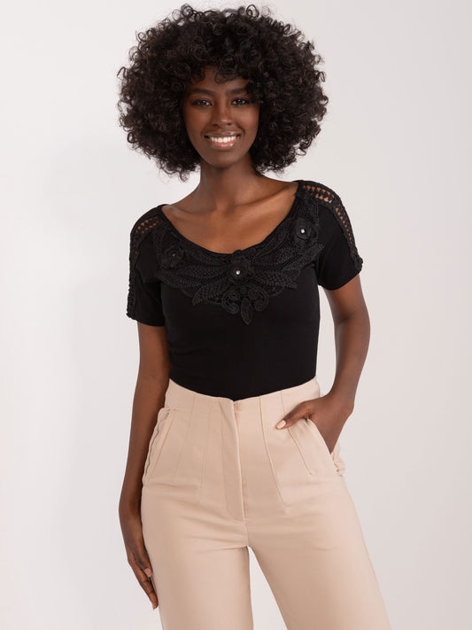 2016103506941-3-Ambitionfly-3