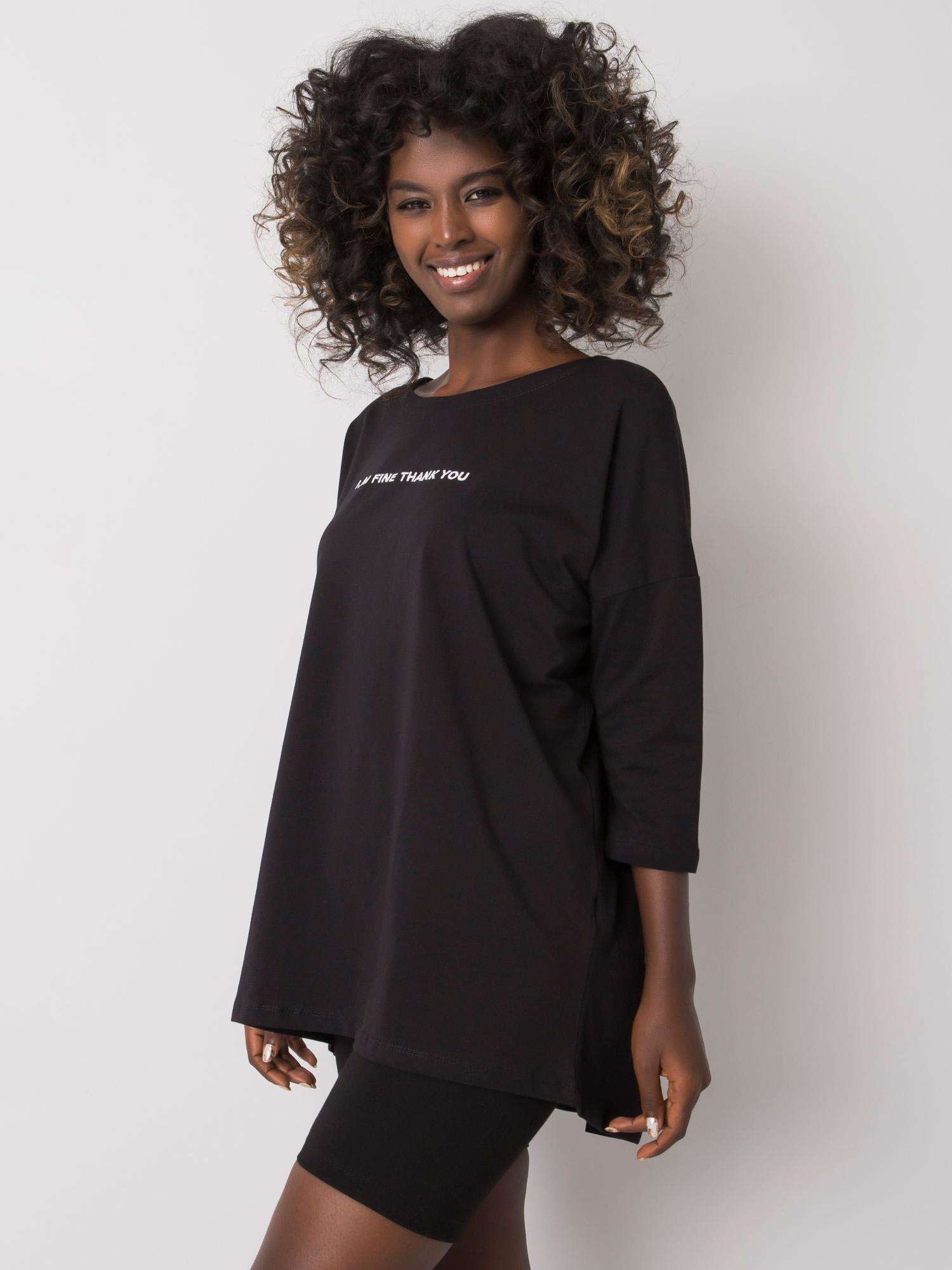 2016103015368-4-ex moda-4