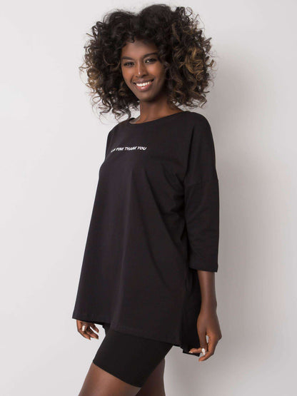 2016103015368-4-ex moda-4