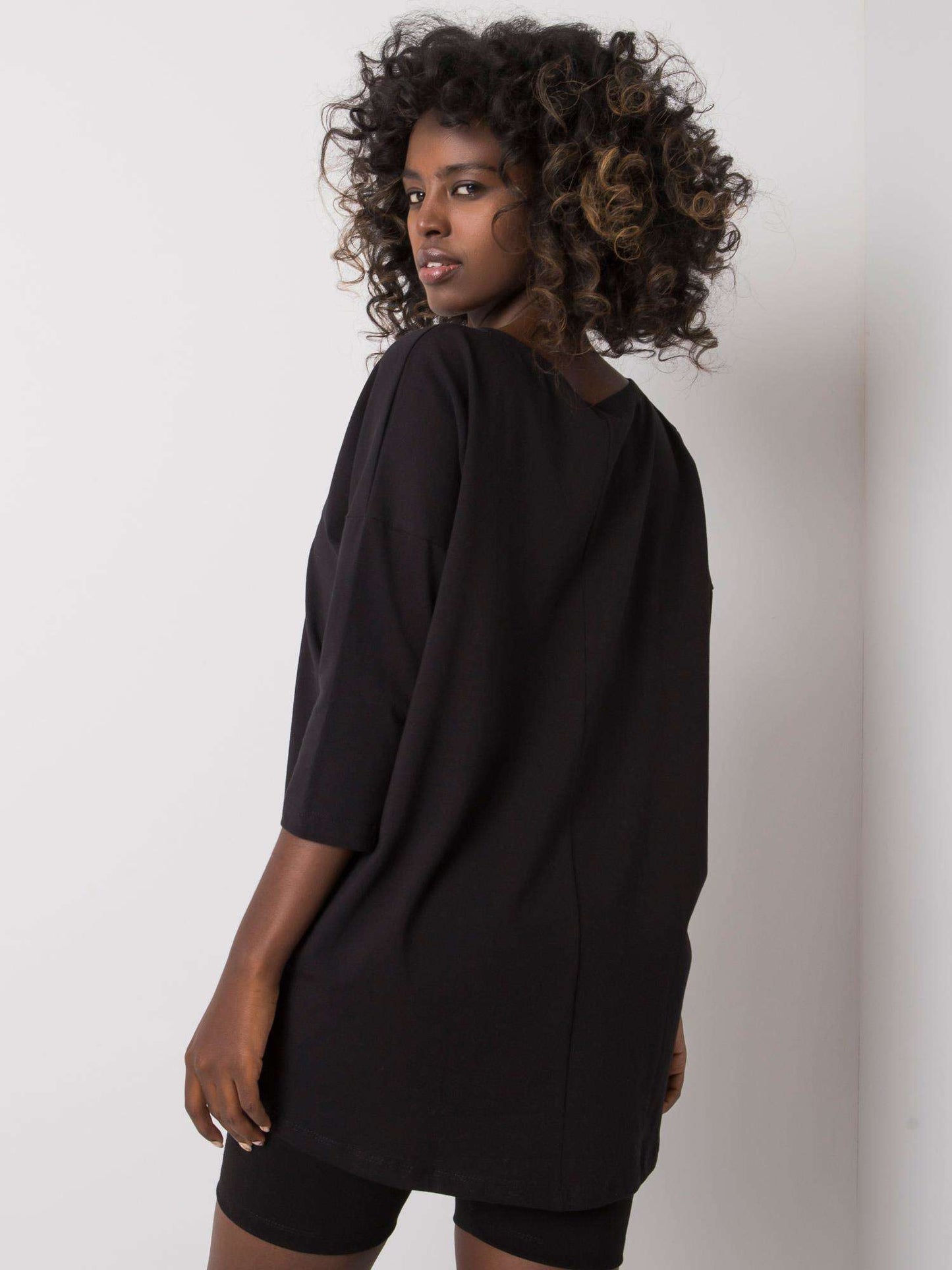 2016103015368-3-ex moda-3