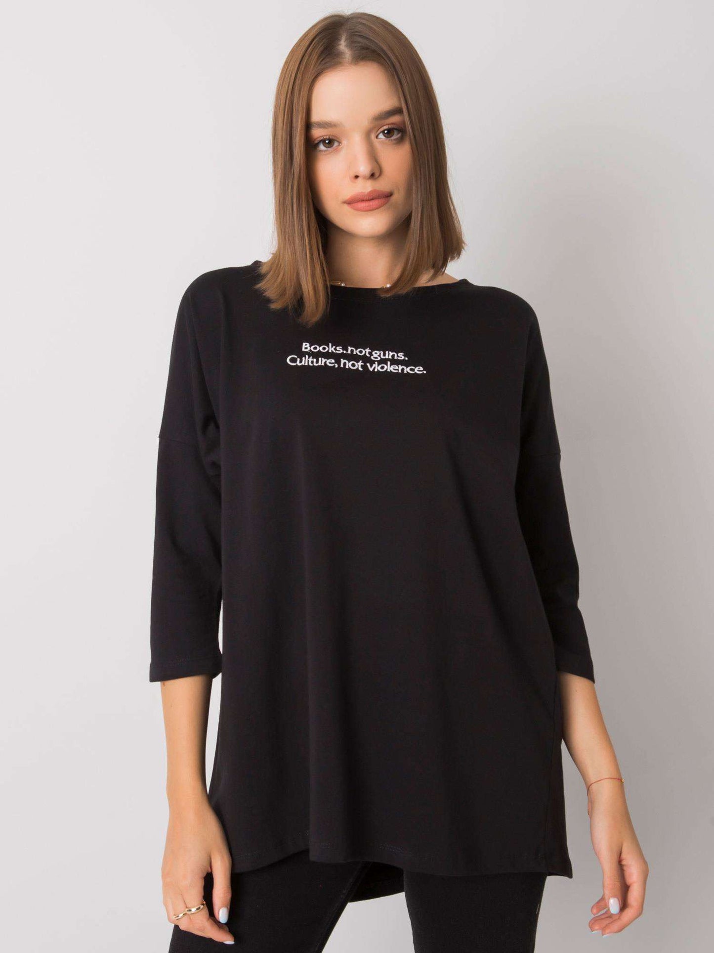 2016103015429-4-ex moda-4