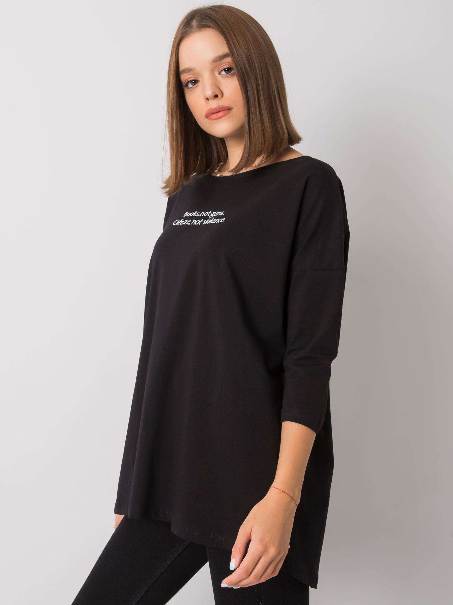 2016103015429-2-ex moda-2