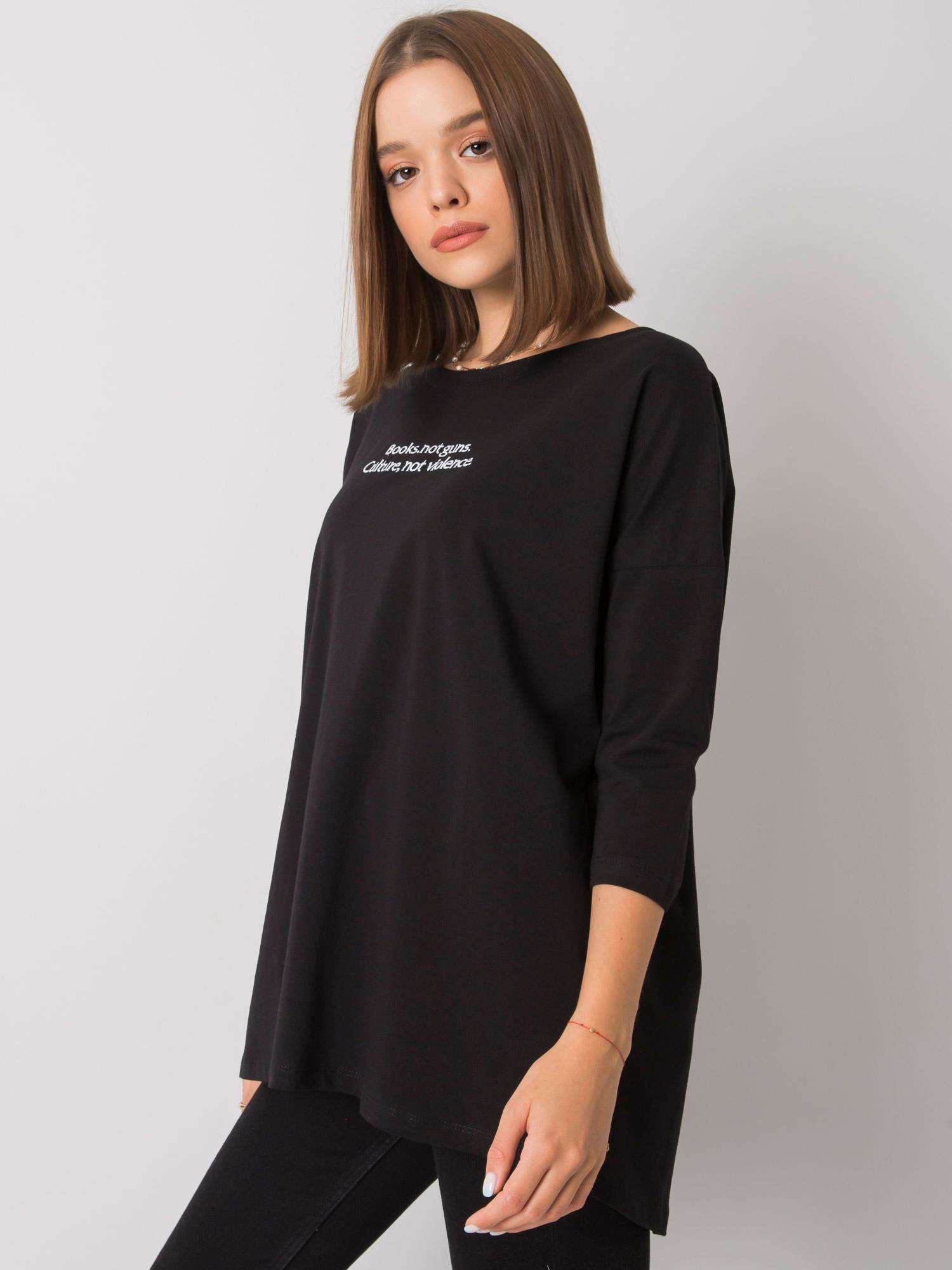 2016103015429-2-ex moda-2