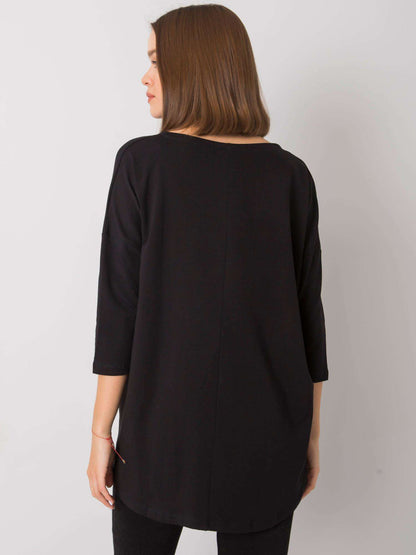 2016103015429-3-ex moda-3