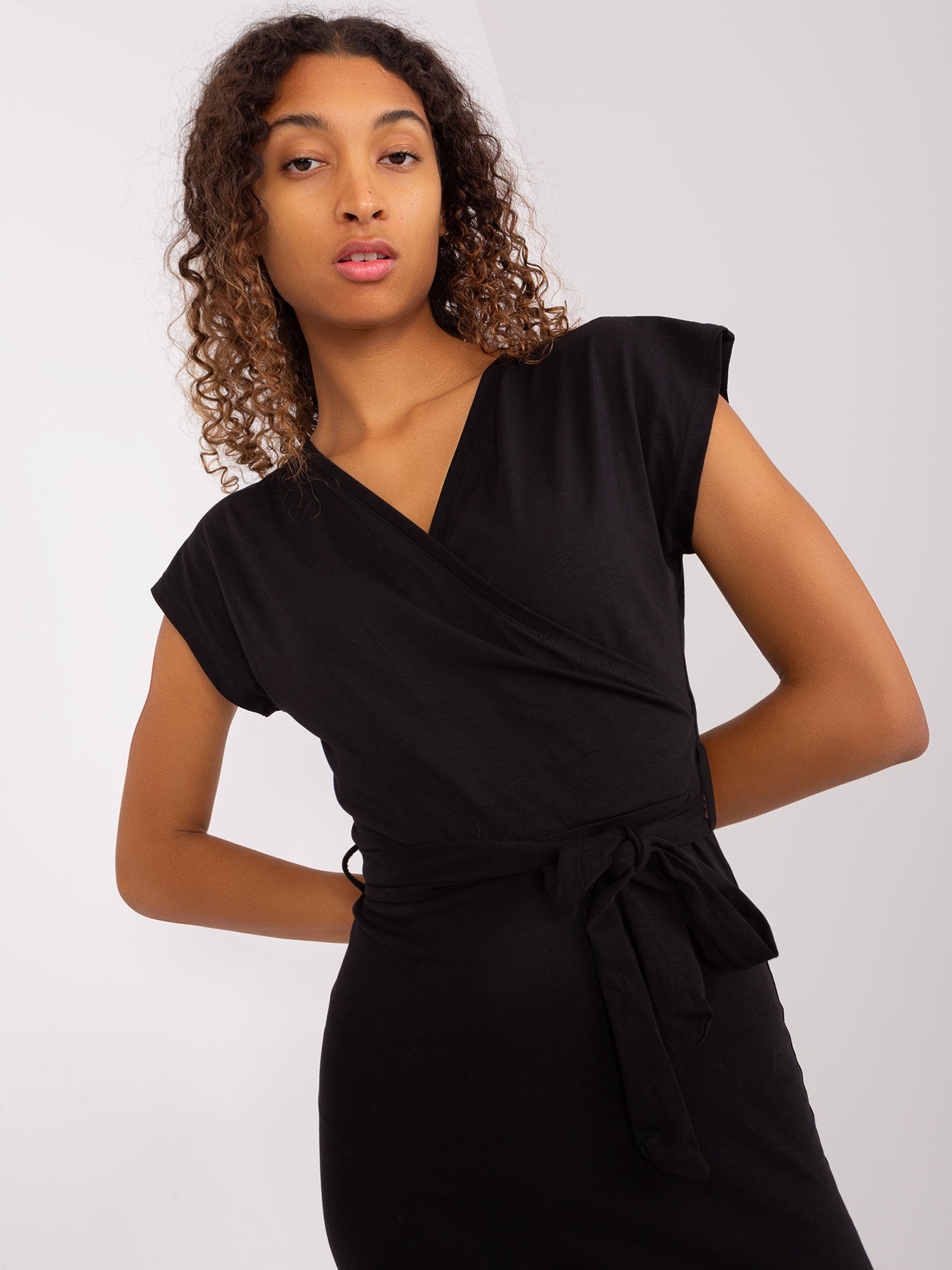 2016103498642-4-RUE PARIS-4