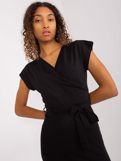 2016103498642-4-RUE PARIS-4