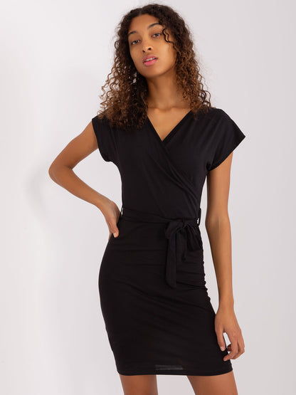 2016103498642-2-RUE PARIS-2