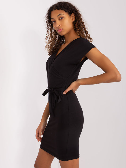 2016103498642-1-RUE PARIS-1