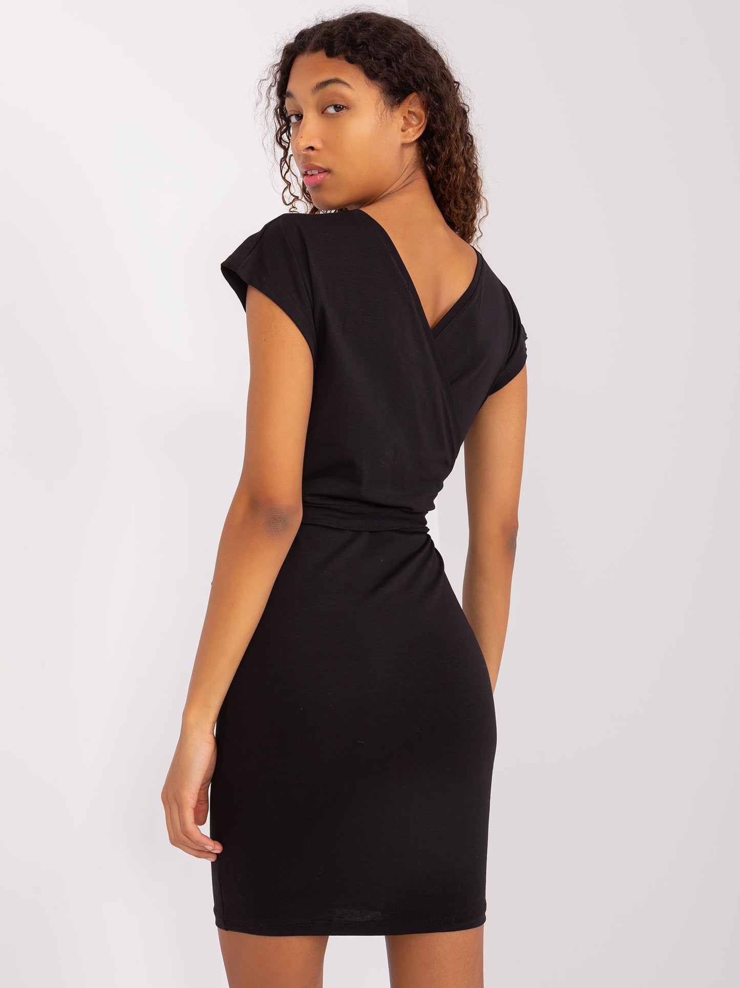 2016103498642-5-RUE PARIS-5