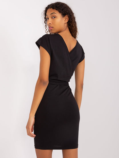 2016103498642-5-RUE PARIS-5