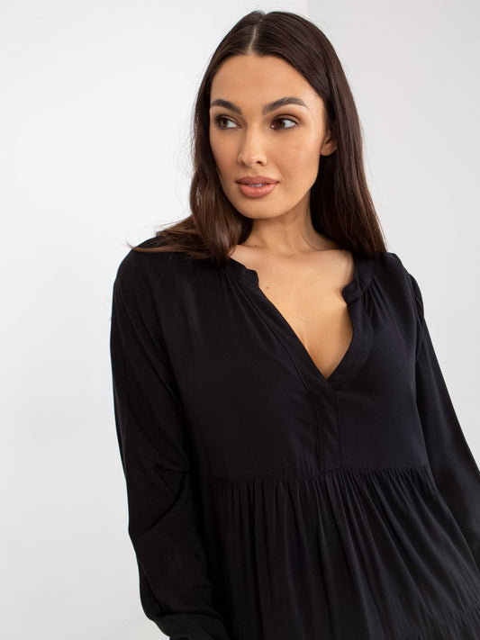 4063813369685-2-Sublevel-2