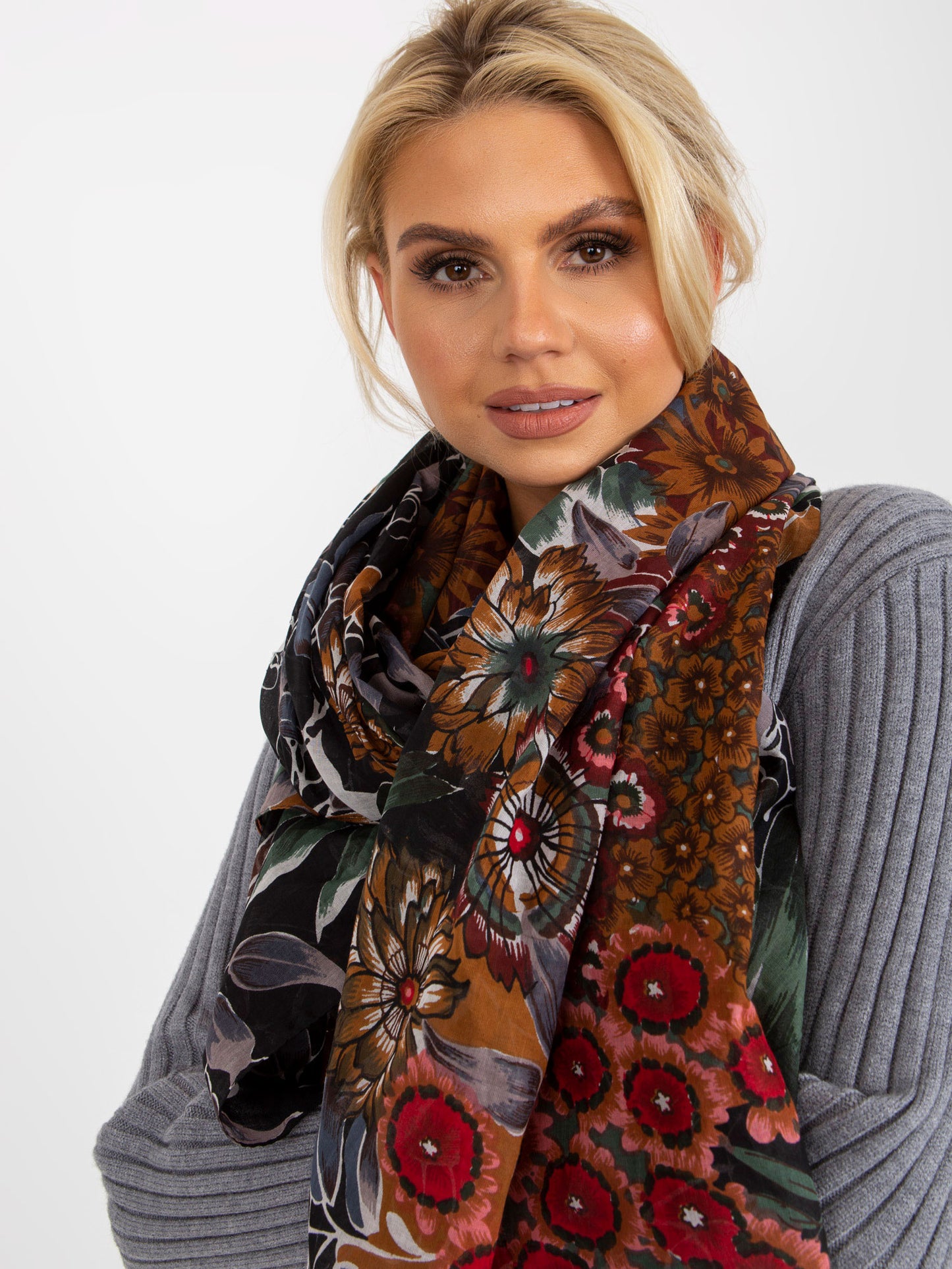 2016102222569-4-Factory Price-4