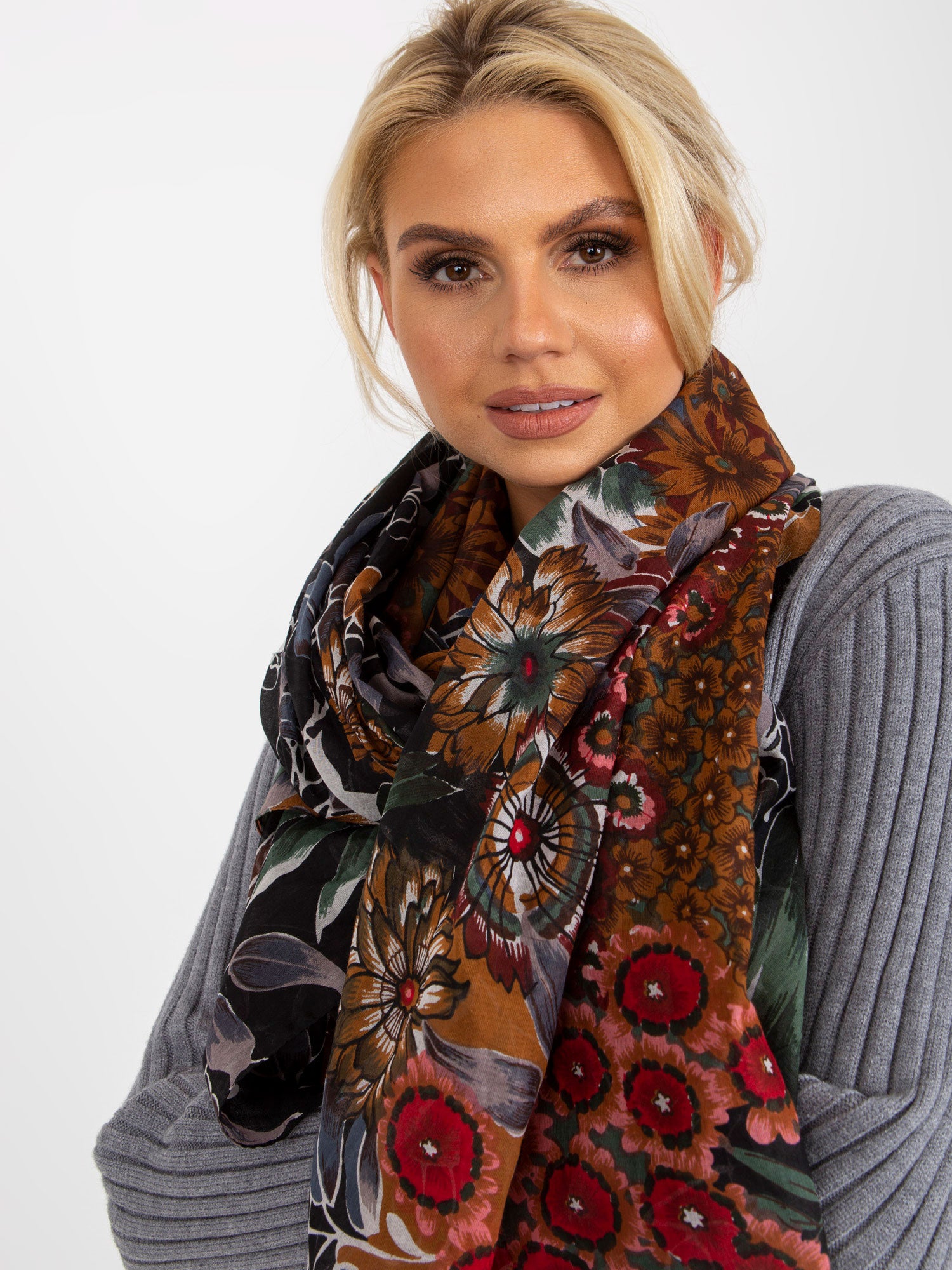 2016102222569-4-Factory Price-4