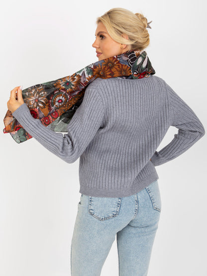 2016102222569-7-Factory Price-7