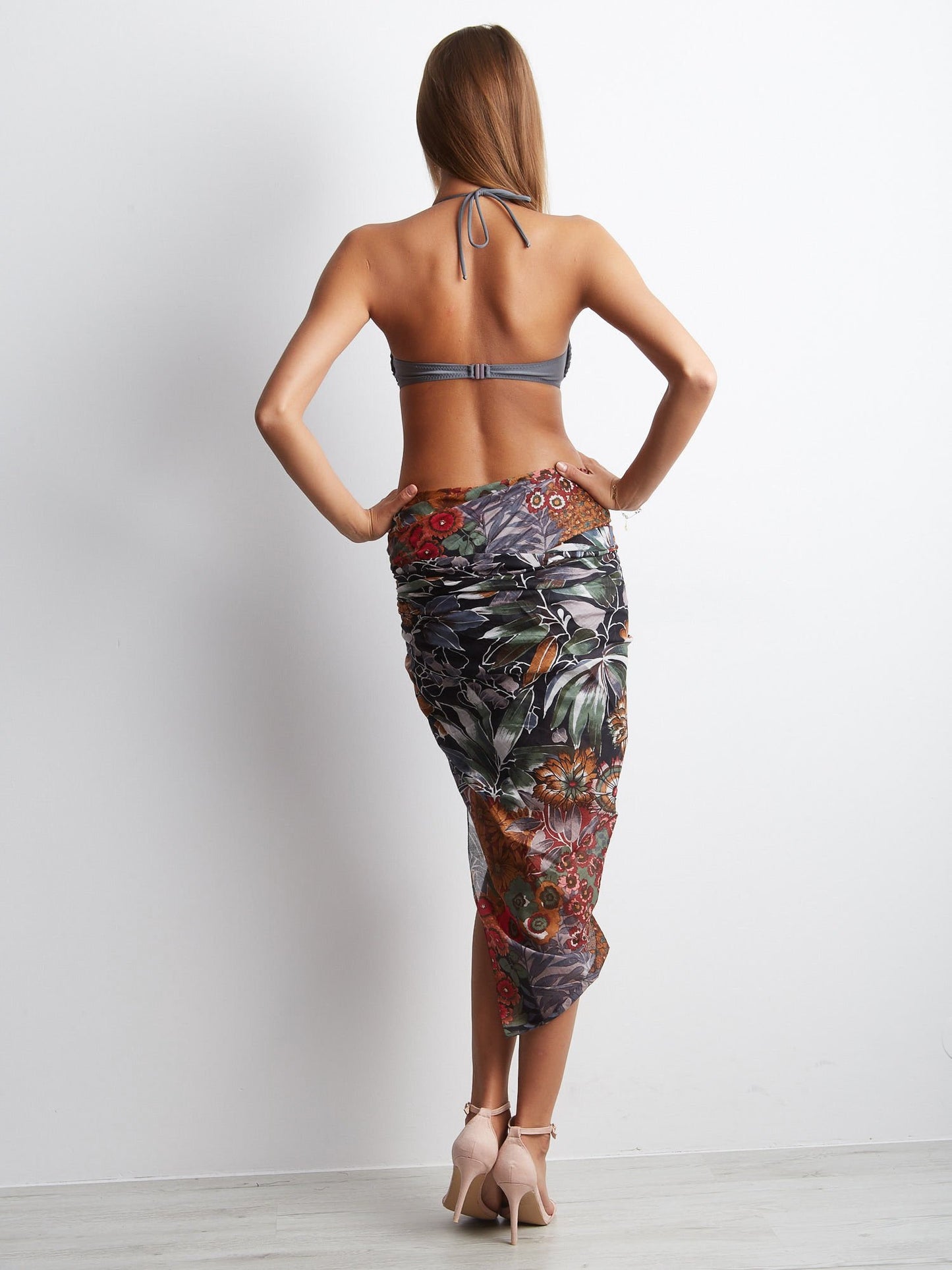 2016102222569-5-Factory Price-5