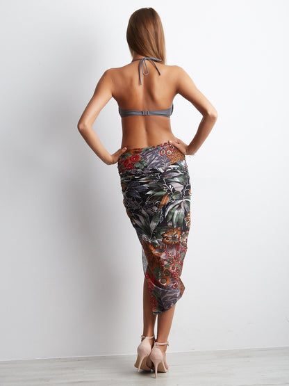 2016102222569-5-Factory Price-5