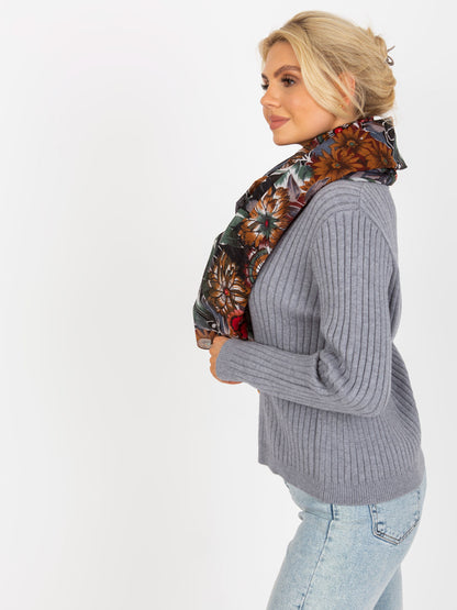 2016102222569-3-Factory Price-3