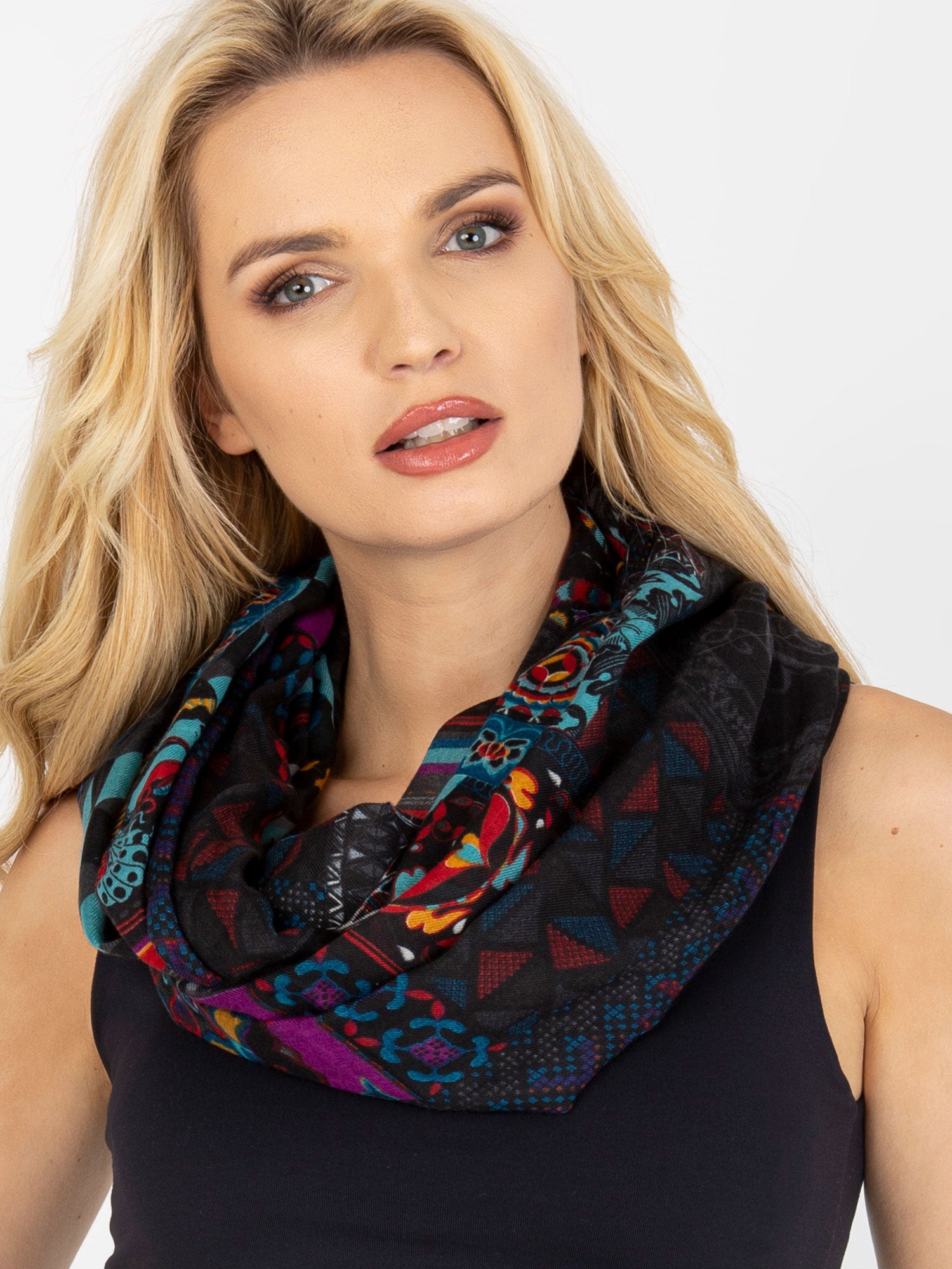 2016103279487-3-Factory Price-3