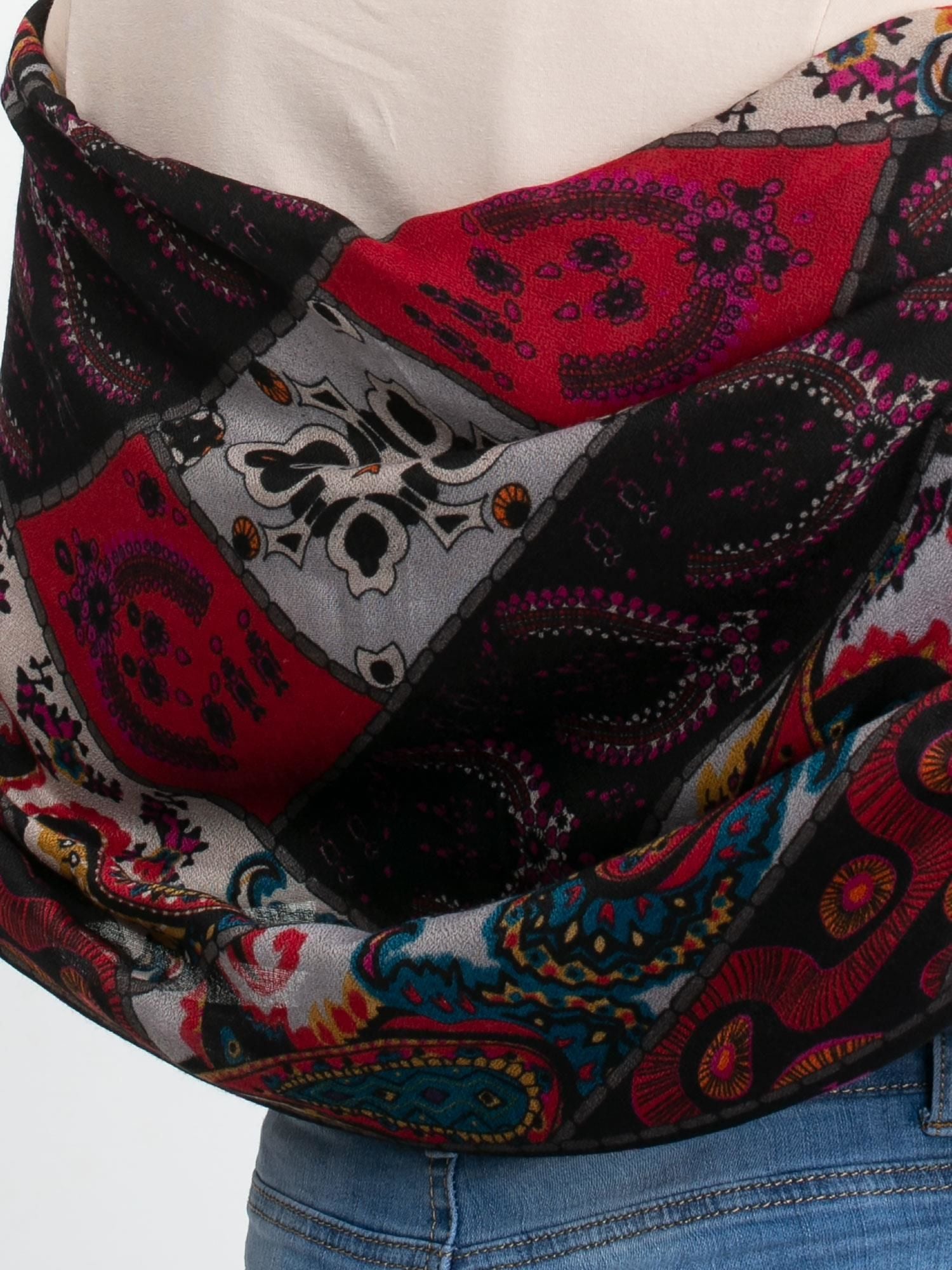 2016102352747-3-Factory Price-3