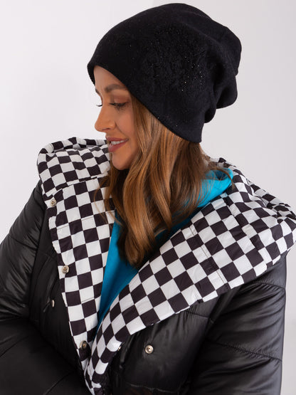 2016103471133-4-Wool Fashion Italia-4