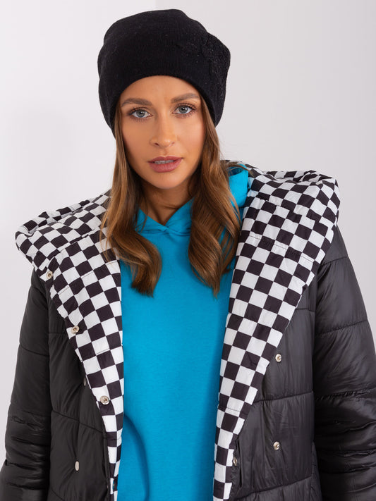 2016103471133-2-Wool Fashion Italia-2