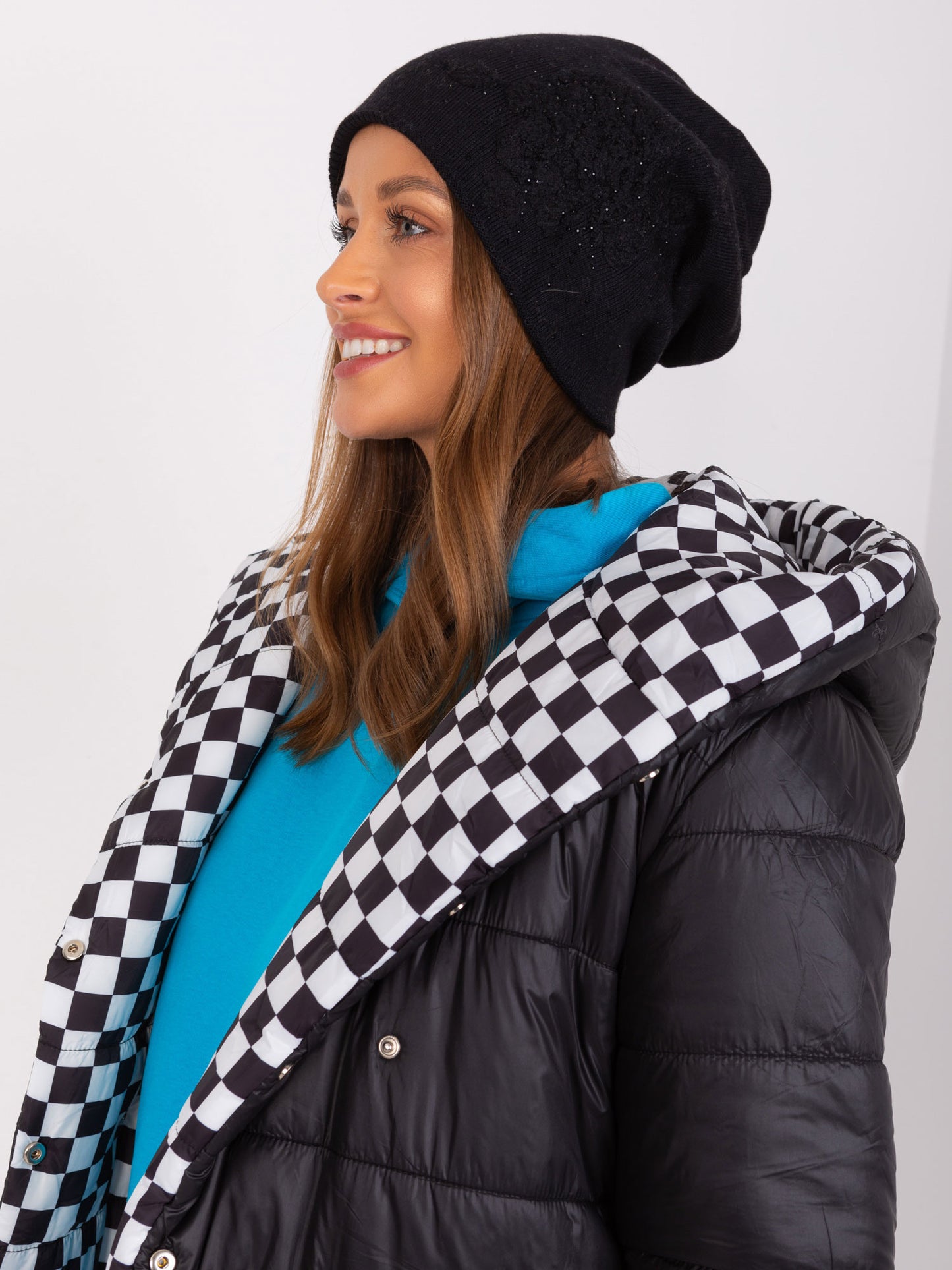 2016103471133-3-Wool Fashion Italia-3