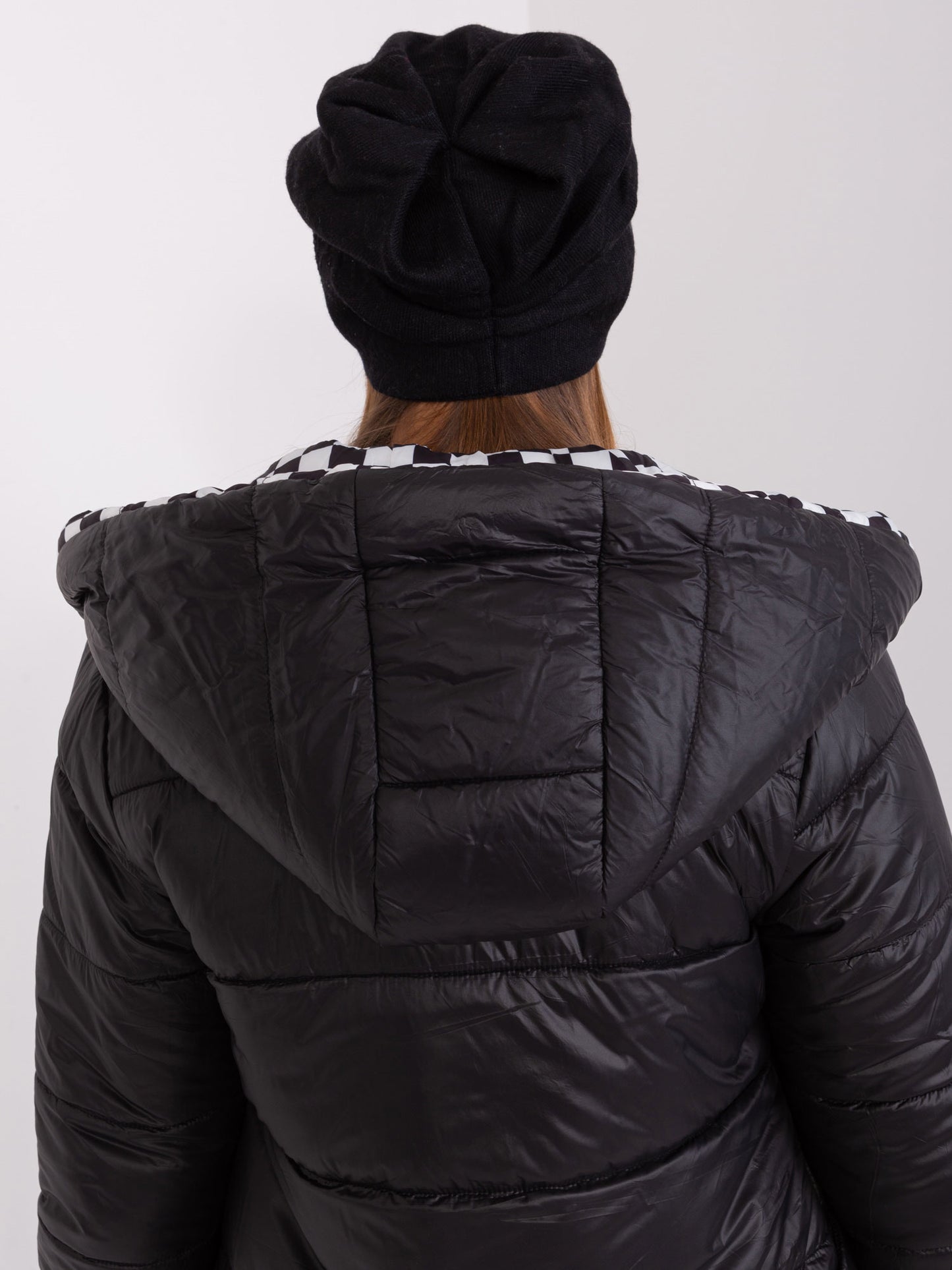 2016103471133-1-Wool Fashion Italia-1