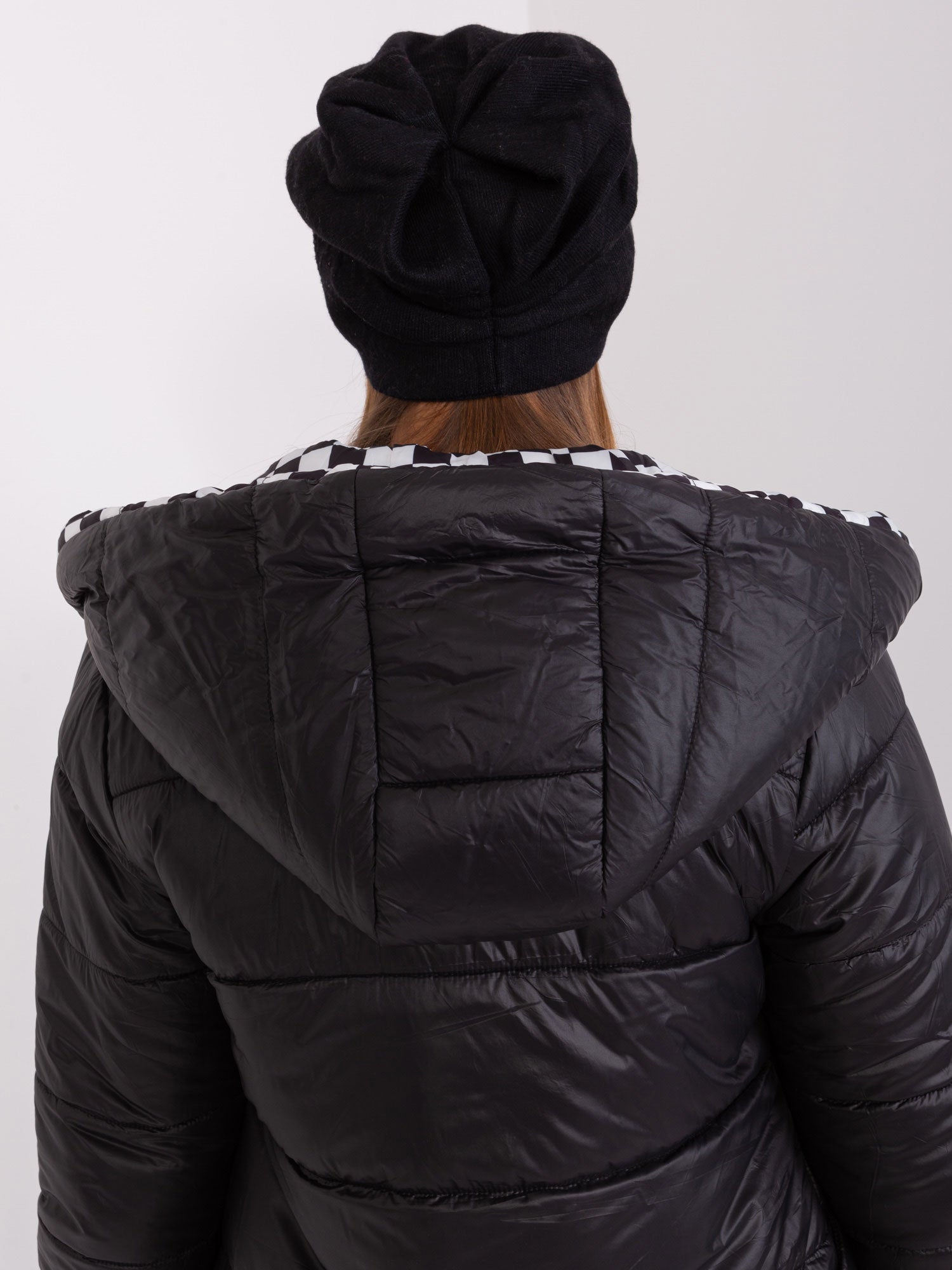 2016103471133-1-Wool Fashion Italia-1