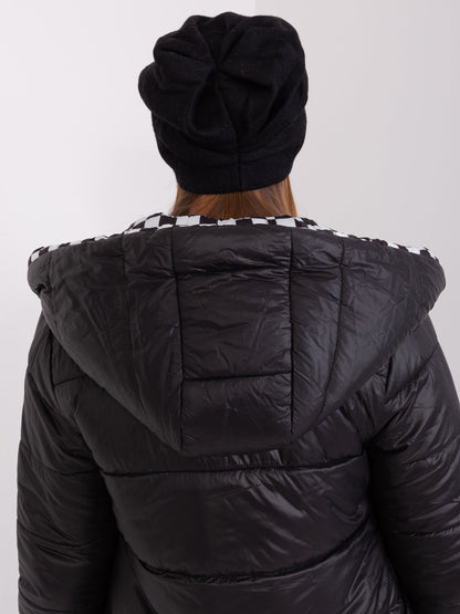 2016103471133-1-Wool Fashion Italia-1