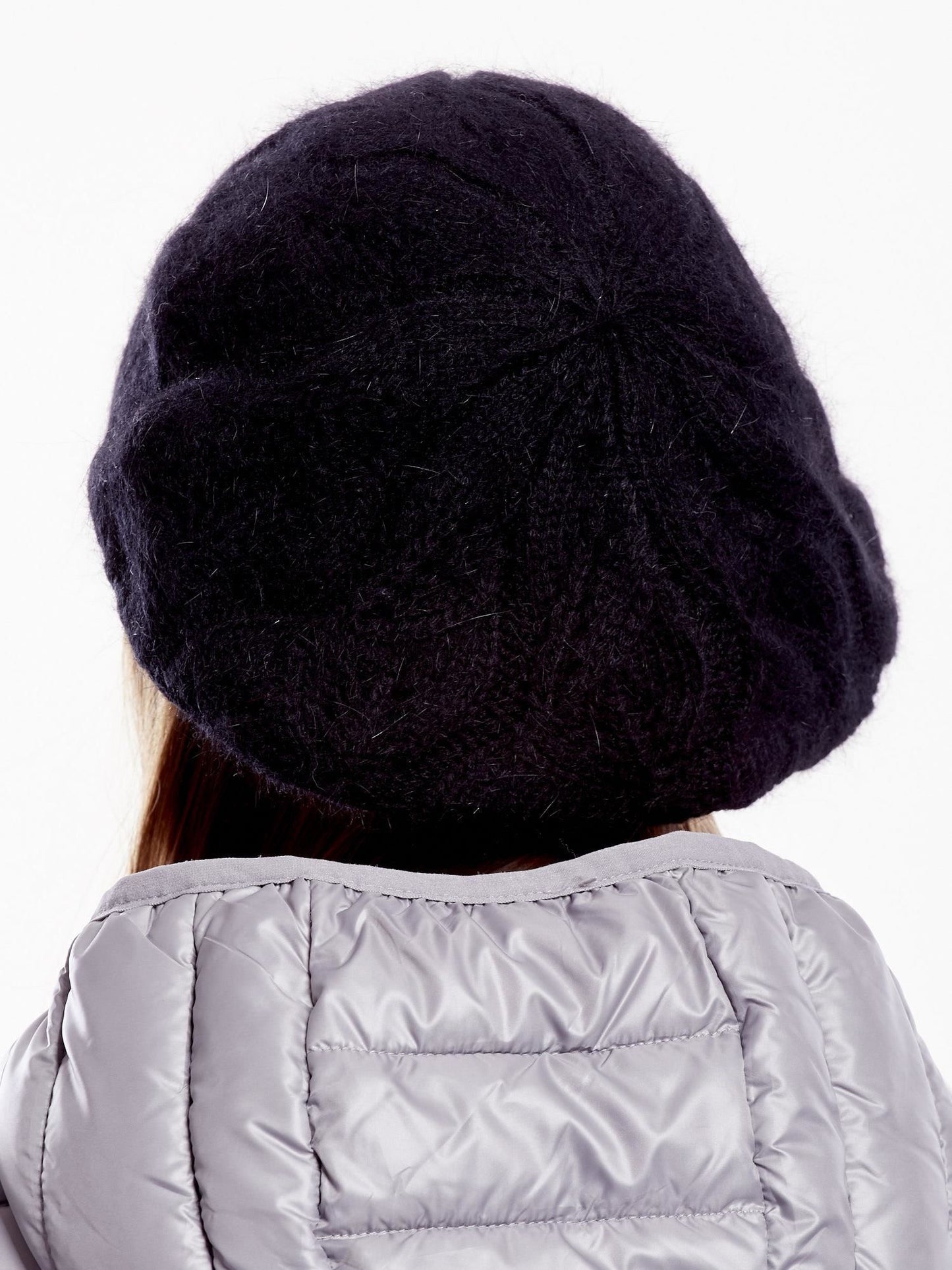 2016101503683-3-Factory Price-3