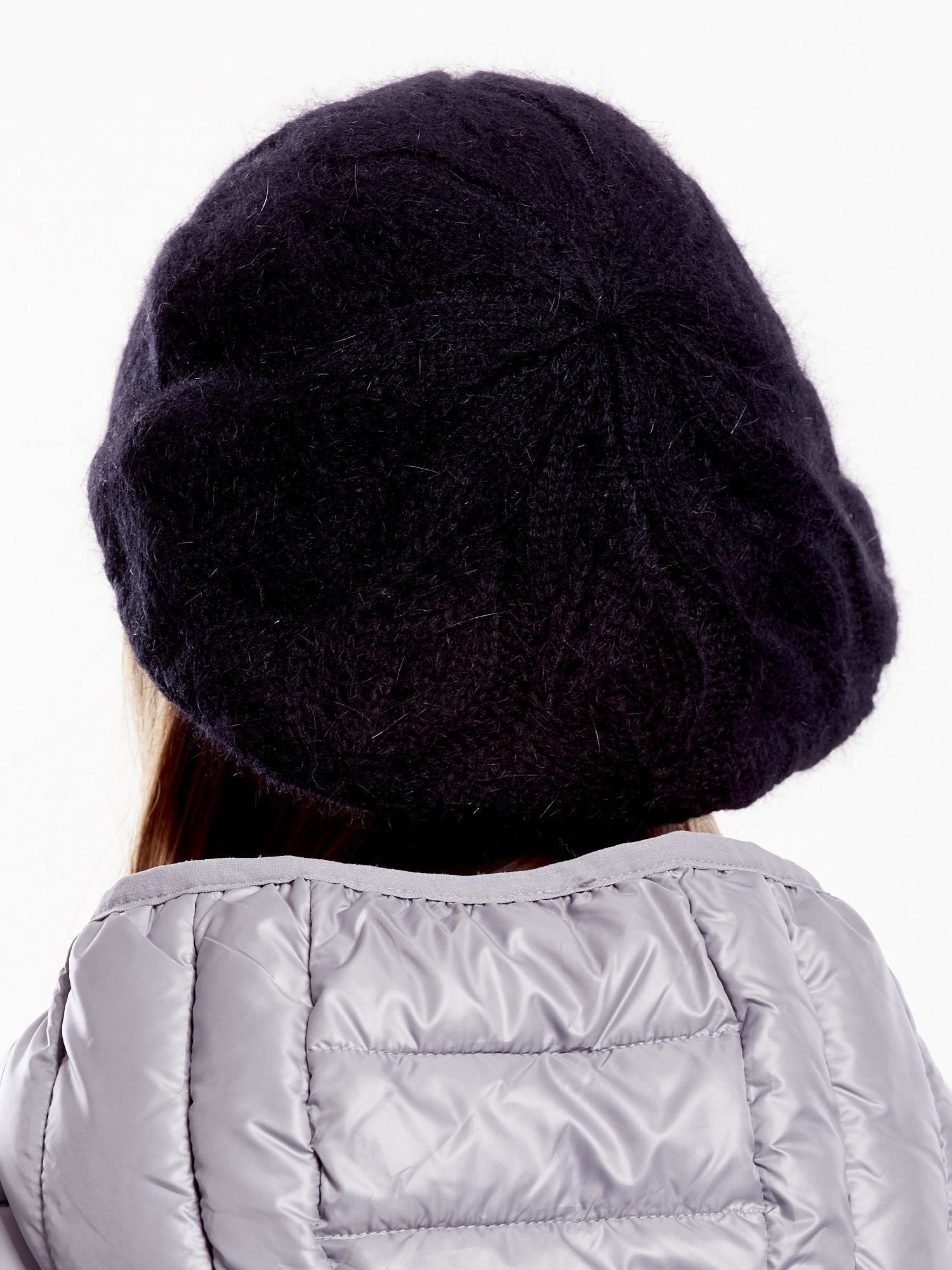 2016101503683-3-Factory Price-3