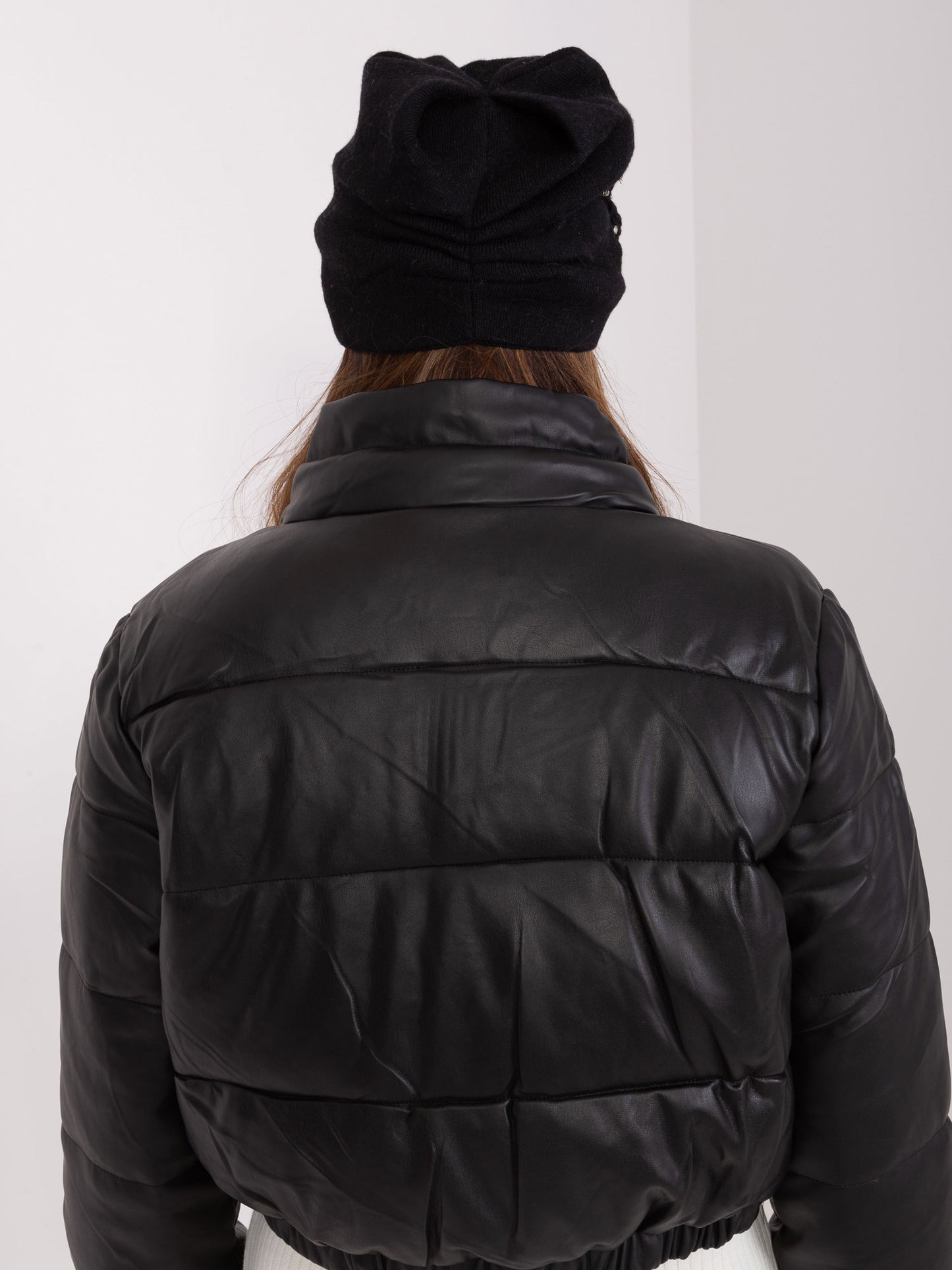 2016103471195-2-Wool Fashion Italia-2