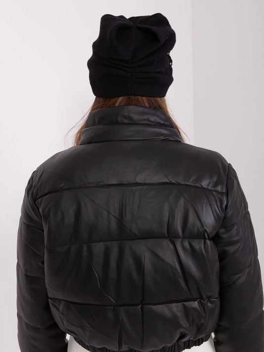 2016103471195-2-Wool Fashion Italia-2