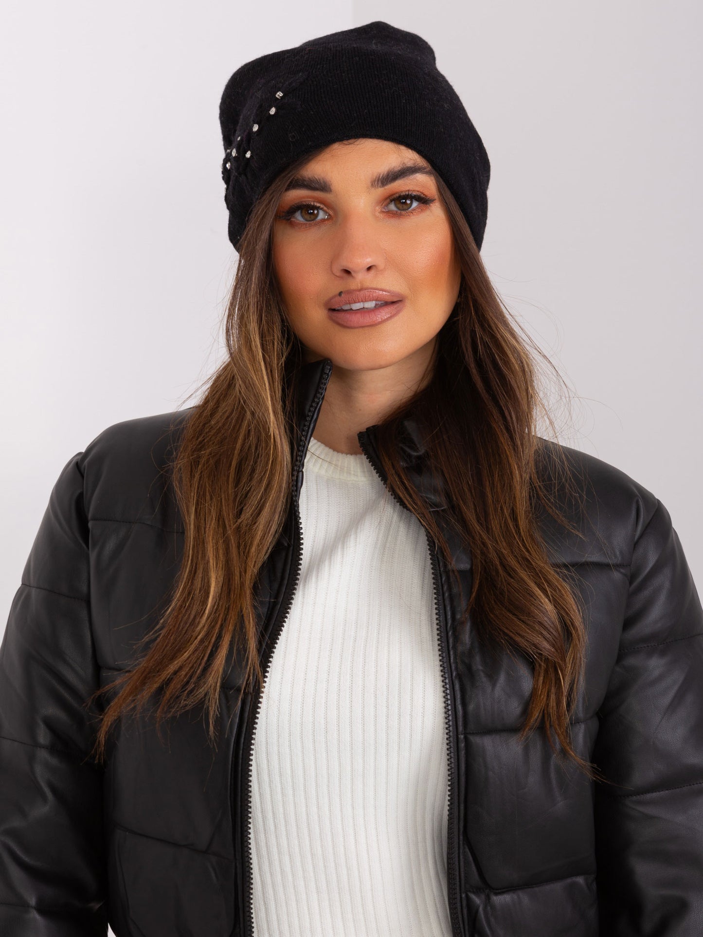 2016103471195-1-Wool Fashion Italia-1