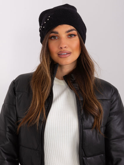 2016103471195-1-Wool Fashion Italia-1