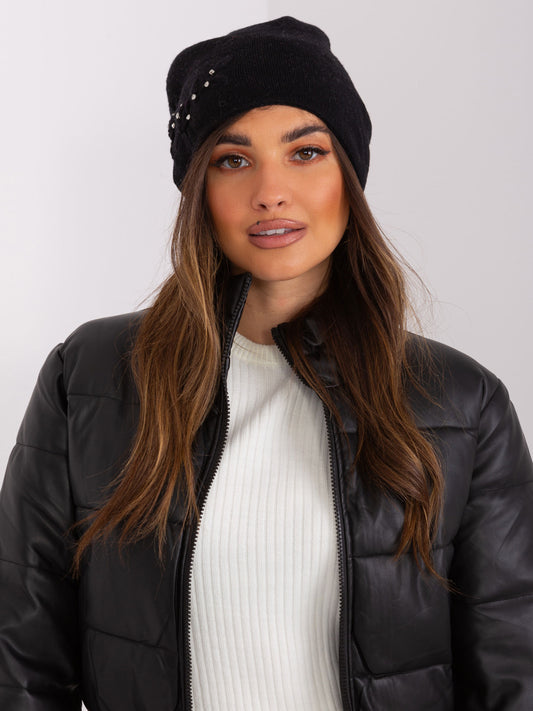 2016103471195-1-Wool Fashion Italia-1