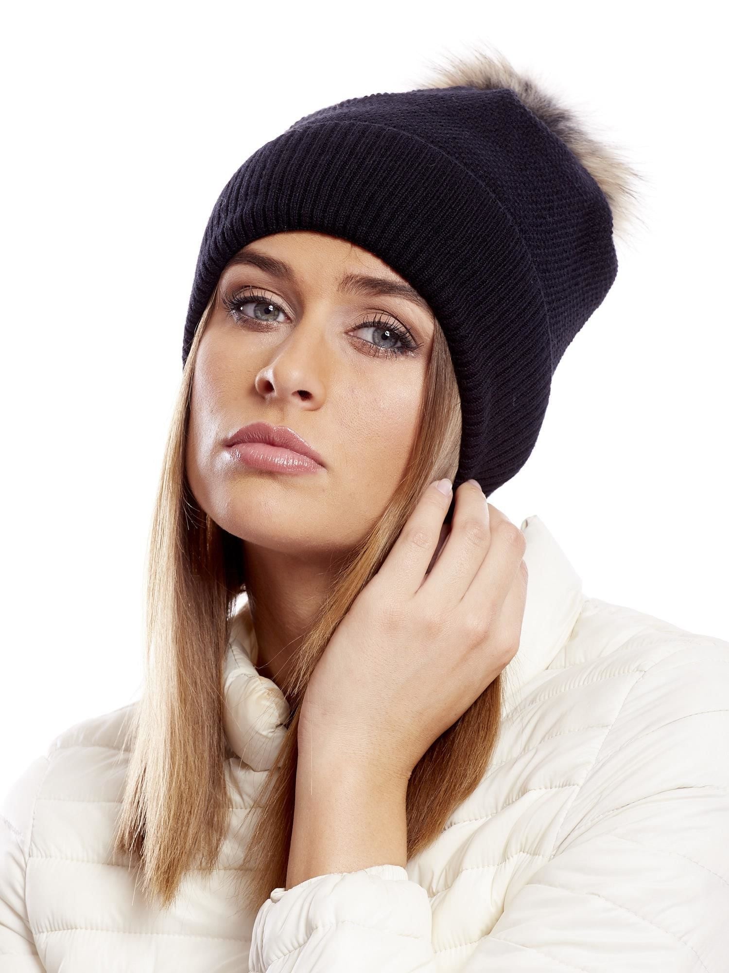 2016101504444-1-Wool Fashion Italia-1