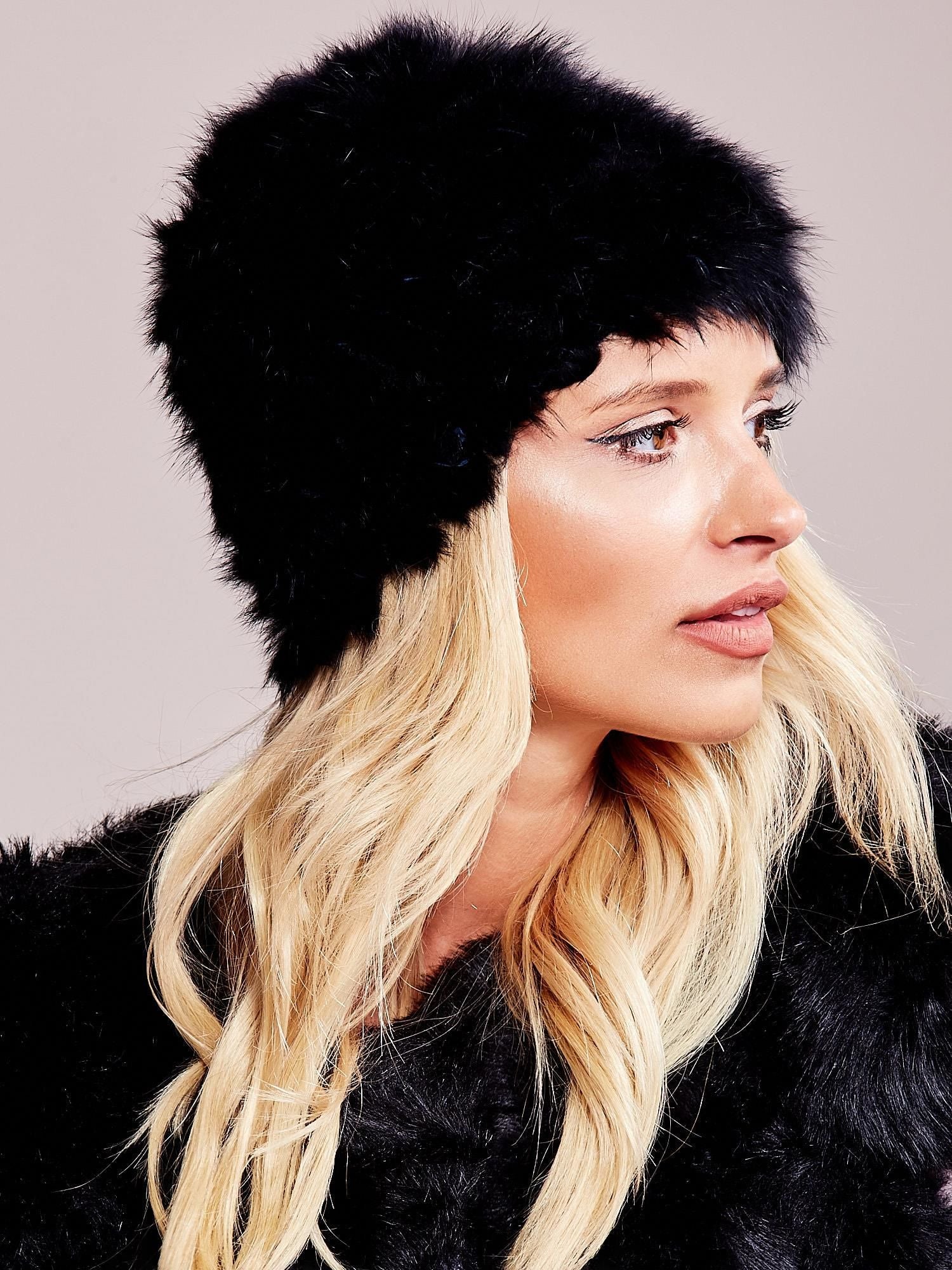 2016101503867-2-Wool Fashion Italia-2