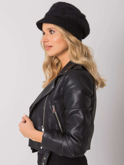 2016103116065-3-Factory Price-3