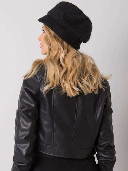 2016103116065-2-Factory Price-2