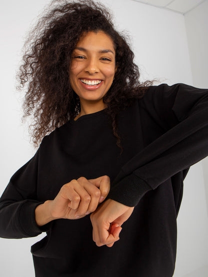 2016103307777-2-Vikki-2