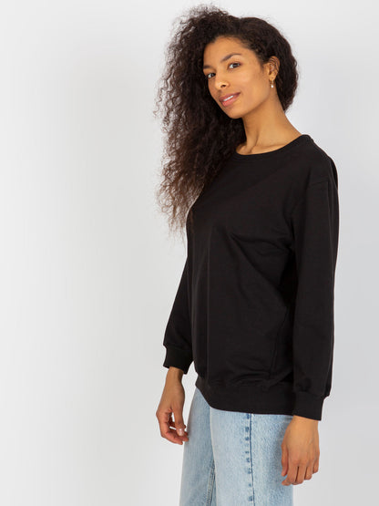 2016103307777-1-Vikki-1