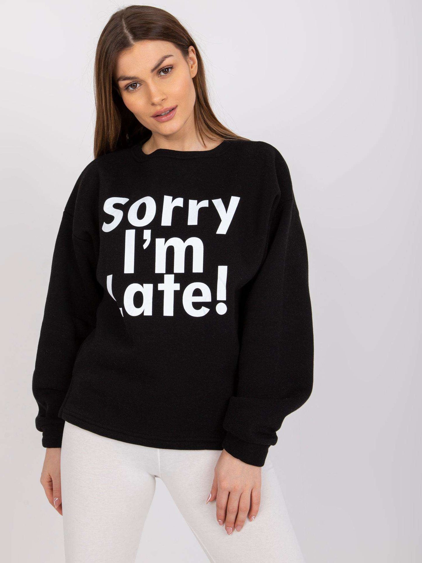 2016103167500-6-ex moda-6