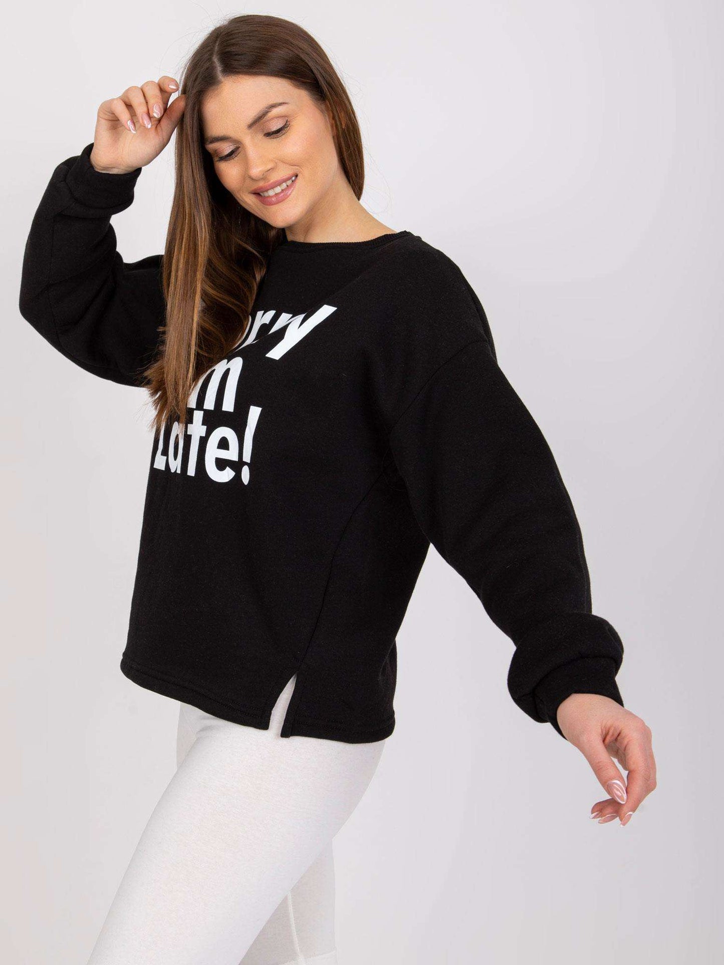 2016103167500-2-ex moda-2