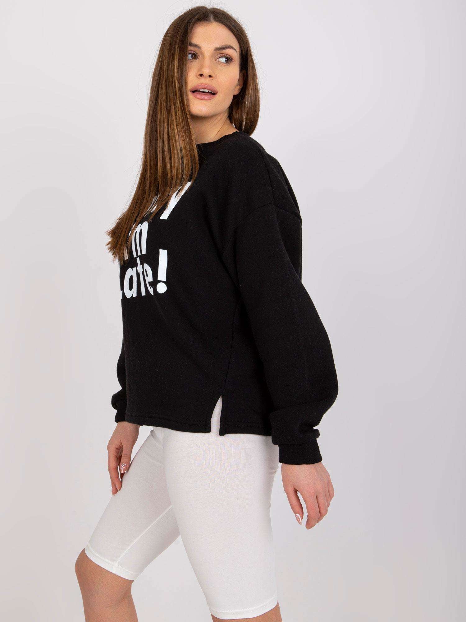 2016103167500-1-ex moda-1