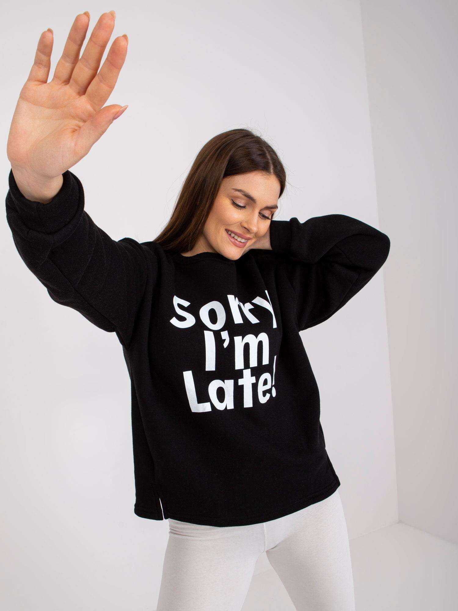 2016103167500-3-ex moda-3