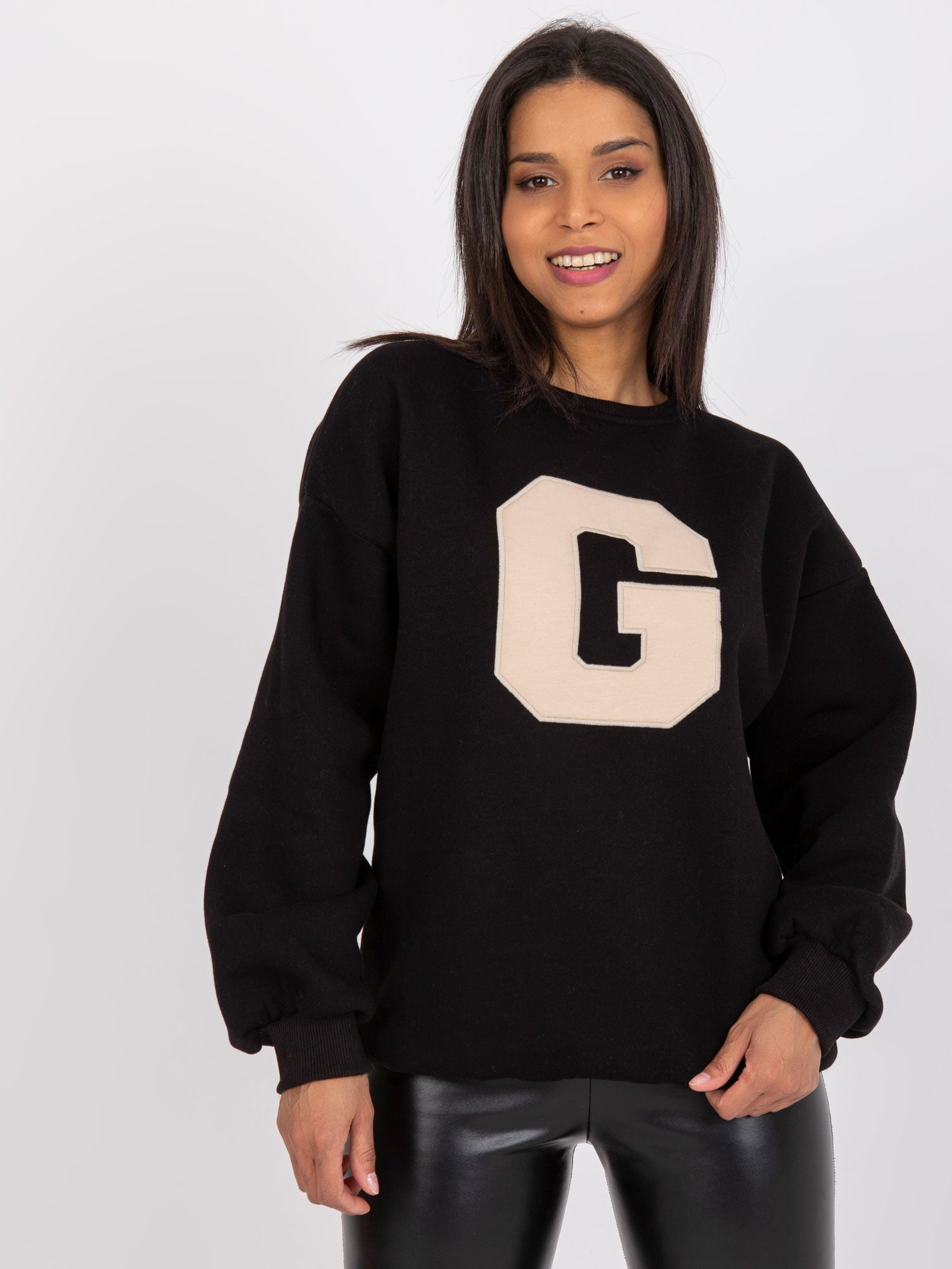 2016103172382-3-ex moda-3